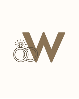Wedday.it